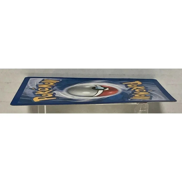 Sabrina\'s Kadabra 58/132 Gym Challenge WOTC 2000 Pokemon‎ Card NM Vintage